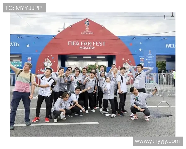 杭州足球队的蜕变之旅在世界杯预选赛中的奋斗与追求 杭州足球队的蜕变之旅在世界杯预选赛中的奋斗与追求