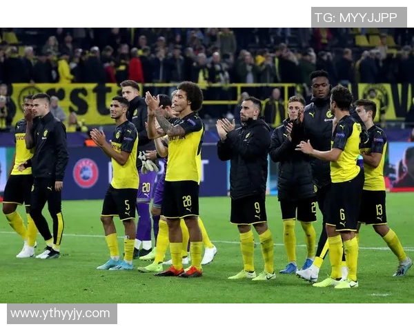 杭州足球队状态出色稳居榜首最新足球状态TOP10全面解析 杭州足球队状态出色稳居榜首最新足球状态TOP10全面解析