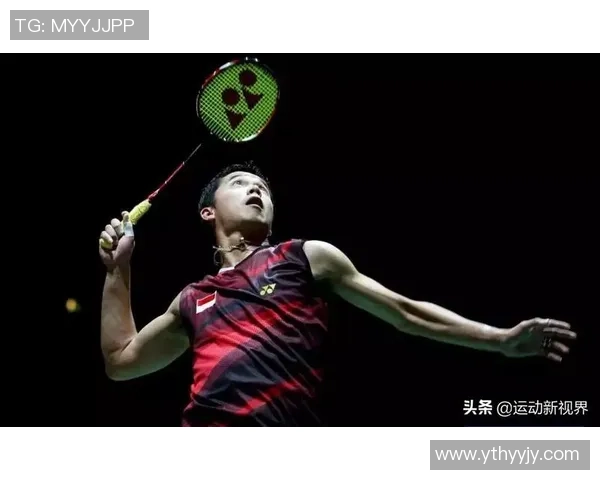 杭州羽毛球队实力深度解析与其他队伍的全面对比分析 杭州羽毛球队实力深度解析与其他队伍的全面对比分析