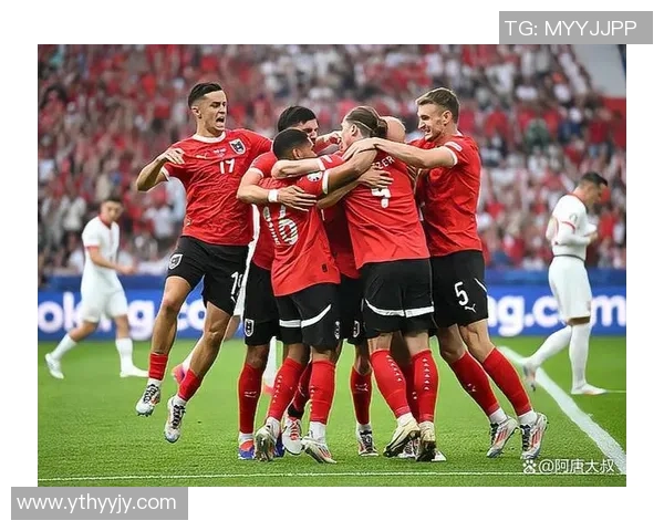 杭州足球队以81分领跑洲际杯积分榜展现强劲实力 杭州足球队以81分领跑洲际杯积分榜展现强劲实力