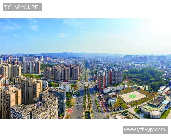 杭州羽毛球队在联合会杯中的崛起与成长历程全景揭秘 杭州羽毛球队在联合会杯中的崛起与成长历程全景揭秘