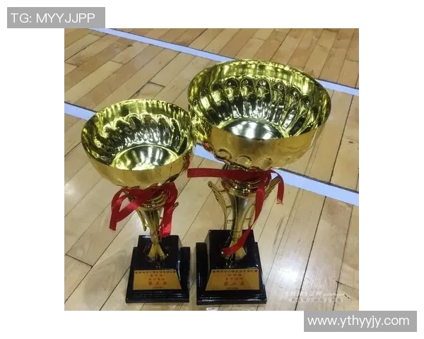 杭州羽毛球队在大满贯赛事中的耐力表现分析与点评 杭州羽毛球队在大满贯赛事中的耐力表现分析与点评