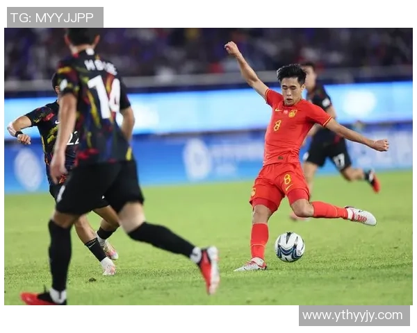 杭州足球队战术创新引领潮流助力球队排名新高 杭州足球队战术创新引领潮流助力球队排名新高