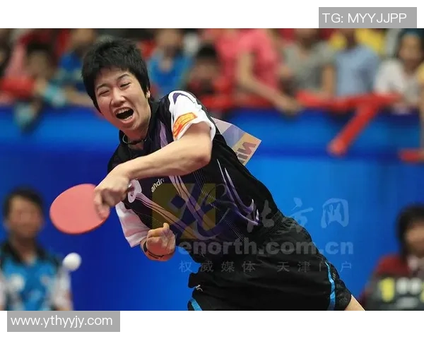 杭州足球队在挑战赛中的节奏表现分析与点评探讨 杭州足球队在挑战赛中的节奏表现分析与点评探讨