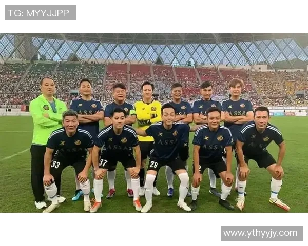 杭州足球队与成都足球队赛后分析实力对比与未来展望 杭州足球队与成都足球队赛后分析实力对比与未来展望