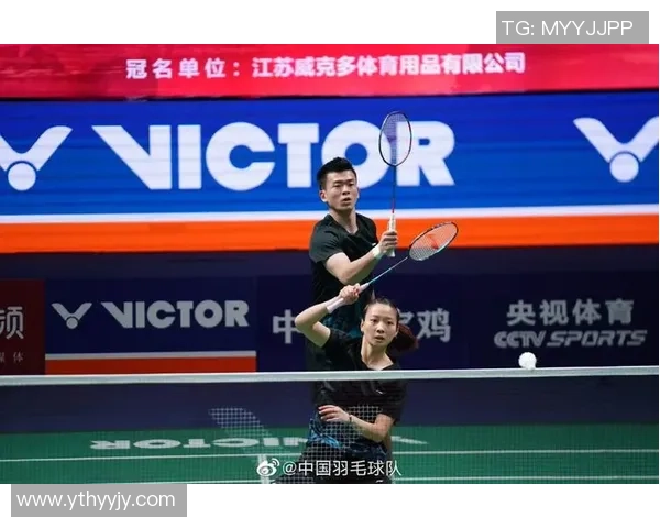 杭州足球队在世界锦标赛中的节奏表现分析与点评 杭州足球队在世界锦标赛中的节奏表现分析与点评