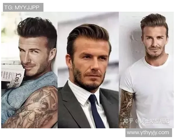欧美足球明星的霸气发型男士风格解析与时尚搭配建议 欧美足球明星的霸气发型男士风格解析与时尚搭配建议