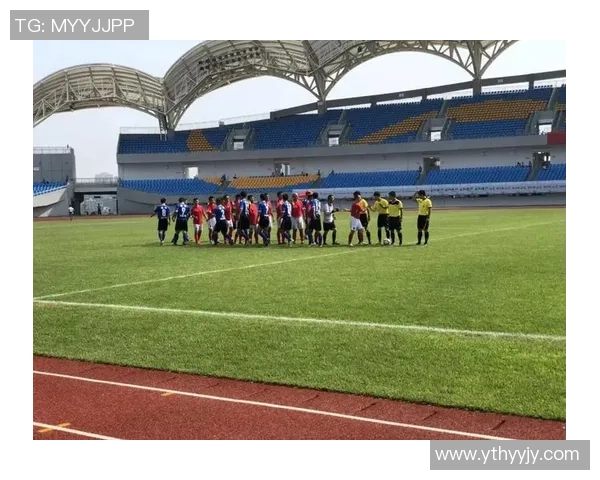 杭州足球队默契配合解析助力球队在赛场上取得佳绩 杭州足球队默契配合解析助力球队在赛场上取得佳绩