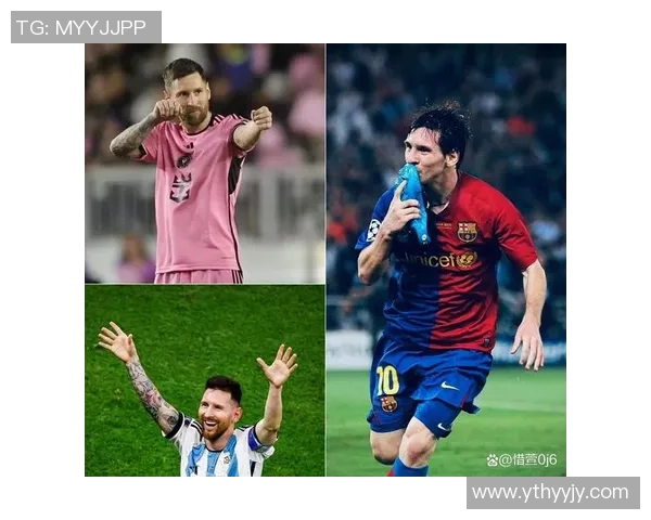 梅西家庭生活揭秘足球明星背后的温暖故事与亲情纽带 梅西家庭生活揭秘足球明星背后的温暖故事与亲情纽带