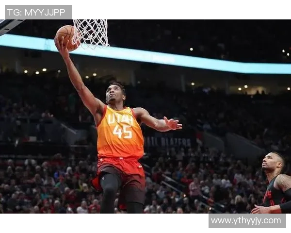 武汉篮球队重塑辉煌的转型之路与未来展望 武汉篮球队重塑辉煌的转型之路与未来展望