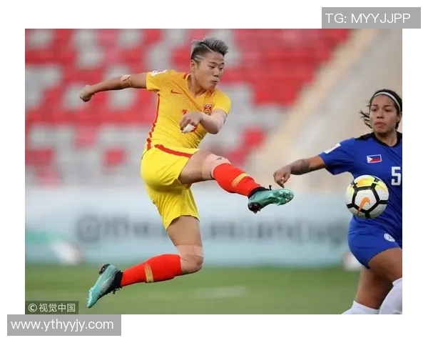 杭州足球队荣登全国足球比赛经验排行榜第五名展现实力与潜力 杭州足球队荣登全国足球比赛经验排行榜第五名展现实力与潜力