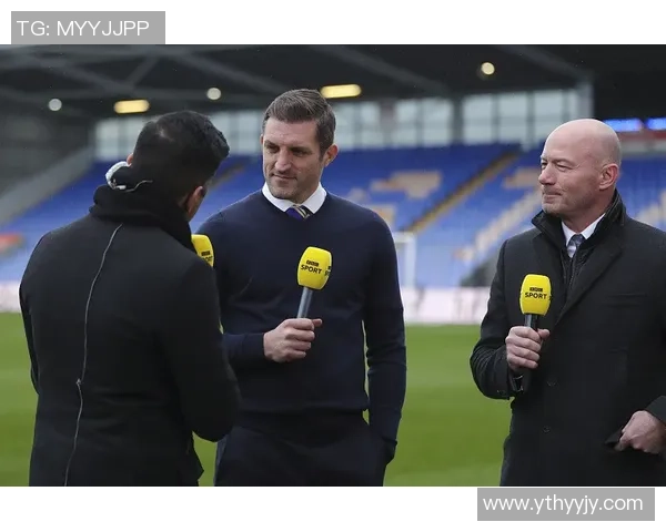 欧麦尔足球明星的辉煌历程与未来展望:从绿茵场到全球舞台的传奇之路 欧麦尔足球明星的辉煌历程与未来展望:从绿茵场到全球舞台的传奇之路