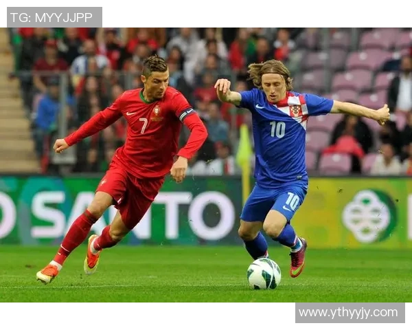 欧洲足球明星赛2023盛大开启球迷齐聚见证传奇对决与精彩瞬间 欧洲足球明星赛2023盛大开启球迷齐聚见证传奇对决与精彩瞬间