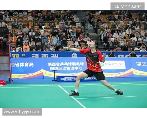 西安羽毛球队技术实力强劲荣登全国第五名排行榜 西安羽毛球队技术实力强劲荣登全国第五名排行榜