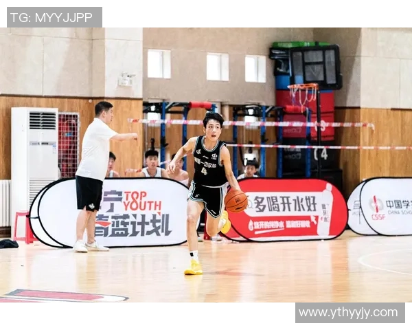 西安篮球队意识变革引发热议助力球队崛起与发展新篇章 西安篮球队意识变革引发热议助力球队崛起与发展新篇章