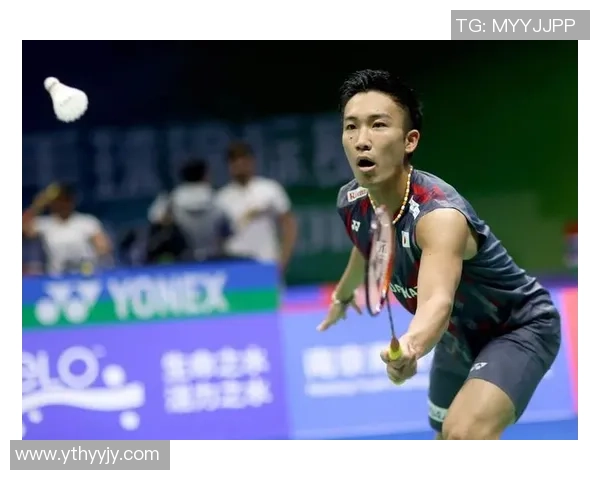 赛后分析南京羽毛球队与北京羽毛球队的战术意识与表现对比 赛后分析南京羽毛球队与北京羽毛球队的战术意识与表现对比