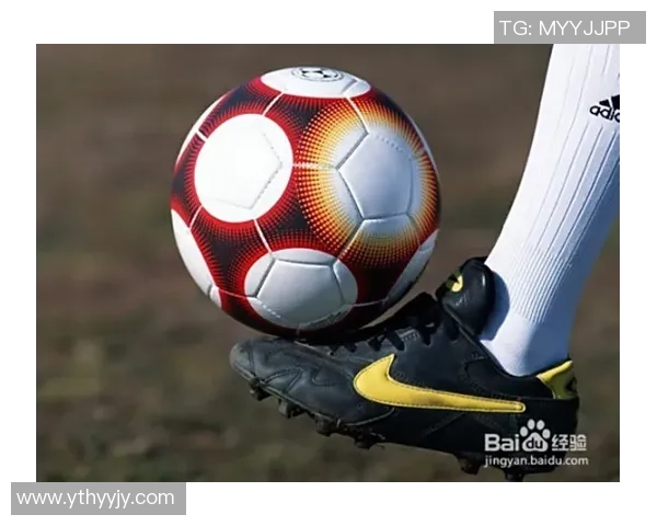 足球明星写实绘画素材的创作灵感与技巧分享 足球明星写实绘画素材的创作灵感与技巧分享