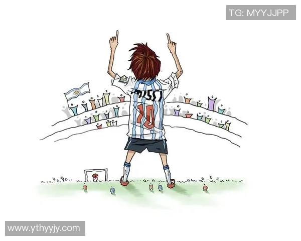 足球明星沙雕头像的创意设计与艺术魅力探讨 足球明星沙雕头像的创意设计与艺术魅力探讨