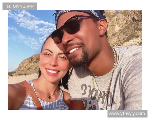 足球明星的嫂子们背后的故事与生活点滴揭秘 足球明星的嫂子们背后的故事与生活点滴揭秘