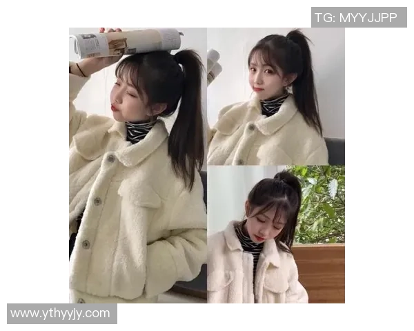 足球明星长发扎法揭秘教你打造时尚运动风格的完美发型 足球明星长发扎法揭秘教你打造时尚运动风格的完美发型