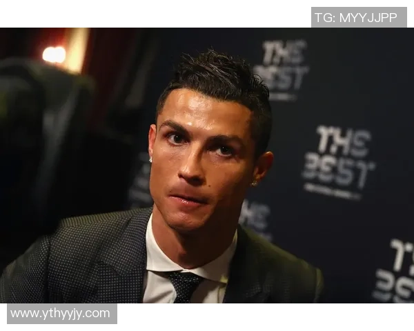 颜值巅峰足球明星盘点他们的魅力与球技如何完美结合 颜值巅峰足球明星盘点他们的魅力与球技如何完美结合