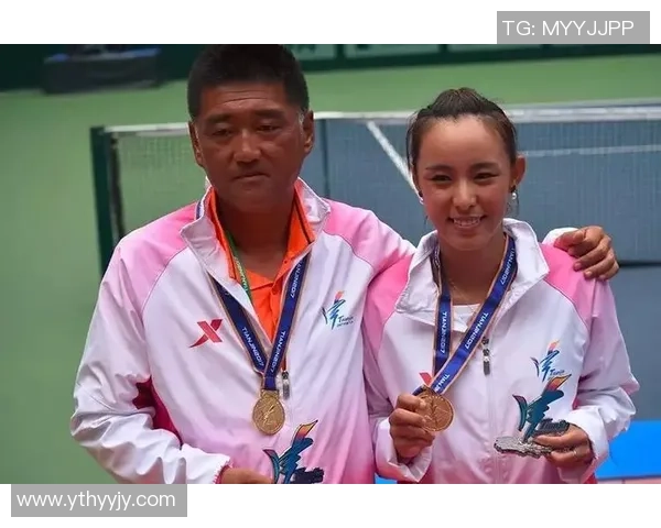 重庆网球队在全运会积分榜中以92分稳居第一名引发关注 重庆网球队在全运会积分榜中以92分稳居第一名引发关注