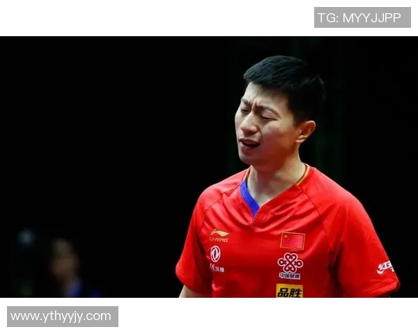 上海乒乓球队在邀请赛中的技术表现分析与点评 上海乒乓球队在邀请赛中的技术表现分析与点评