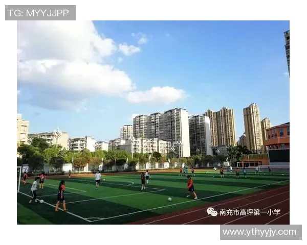 上海足球队的拼搏历程与大满贯梦想的追寻之路