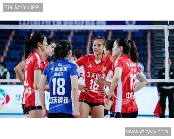 南京排球队攻防新策略解析助力球队崛起与发展