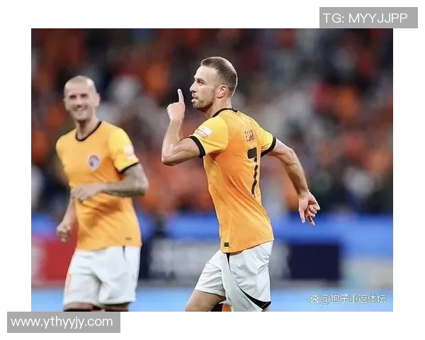 南京网球队积分榜领先以62分稳居邀请赛首位