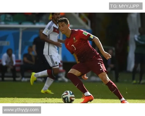 国外街头足球明星精彩瞬间集锦展现非凡技艺与激情对决