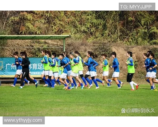 带博的足球明星们如何在绿茵场上展现个人魅力与团队精神