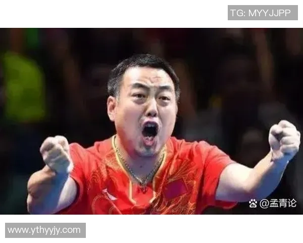 成都排球队以72分领跑邀请赛积分榜展现强劲实力