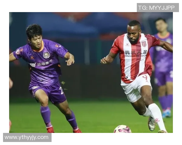 成都网球队在钻石联赛积分榜上以82分稳居第一名展现强大实力