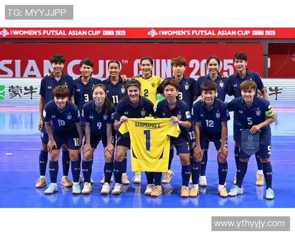 日本足球历史上的开创者与首位明星球员的传奇故事