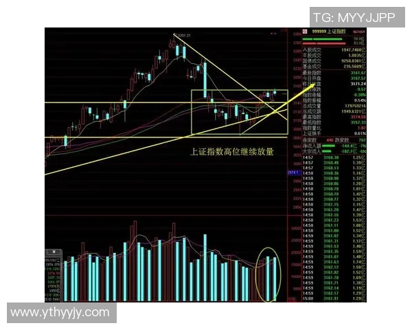 杭州与重庆篮球队赛后技术分析与战术复盘探讨