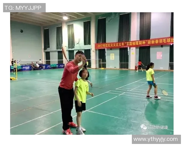 武汉羽毛球队耐力表现数据分析揭示运动员训练效果与比赛成绩的关系