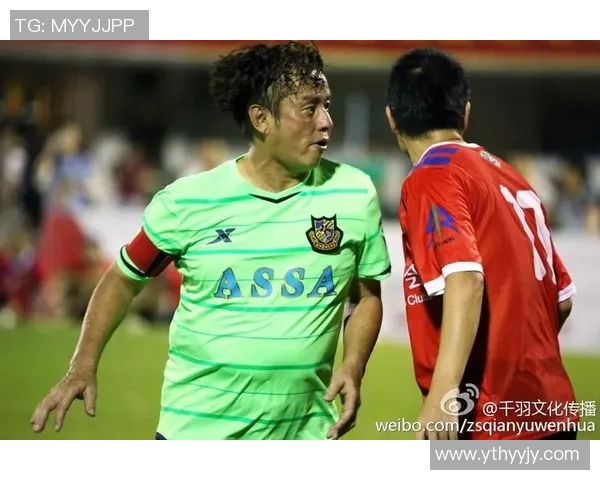 深入了解足球明星的书籍推荐与阅读指南