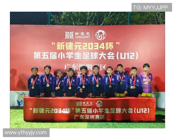 深圳足球队精英赛表现分析与比赛经验总结