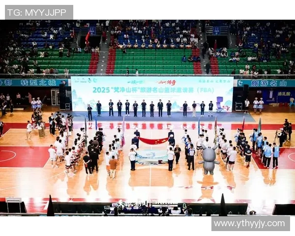 西安篮球队在篮球团队协作排行榜中荣获第二名展现出卓越团队精神与默契配合 西安篮球队在篮球团队协作排行榜中荣获第二名展现出卓越团队精神与默契配合