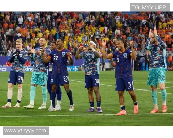 荷兰足球明星现状分析及未来发展趋势探讨 荷兰足球明星现状分析及未来发展趋势探讨