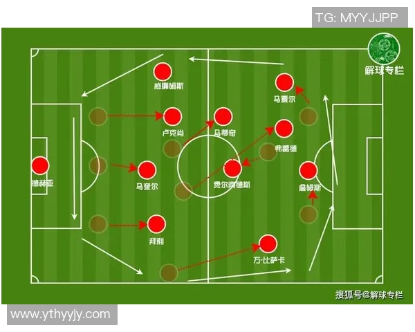 赛后分析:上海足球队与广州足球队的技术对决与战术解析 赛后分析:上海足球队与广州足球队的技术对决与战术解析