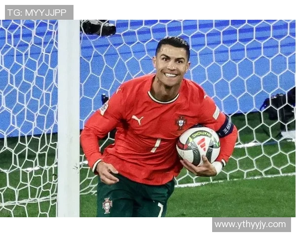 足球明星C罗的国籍揭秘及其对葡萄牙足球的影响 足球明星C罗的国籍揭秘及其对葡萄牙足球的影响