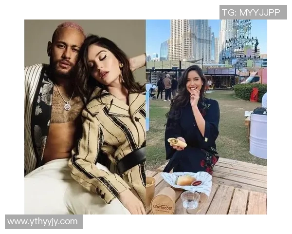 足球明星太太的颜值大比拼谁才是最美的女神