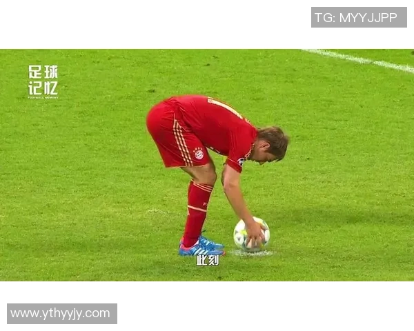 足球明星手指特写欣赏图集展现他们的独特魅力与风采