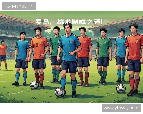 足球明星激情庆祝瞬间海报展现绿茵场上的荣耀与梦想