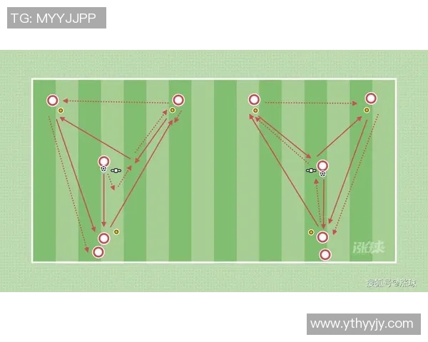 足球明星的训练秘诀揭秘如何通过科学方法提升竞技水平与身体素质