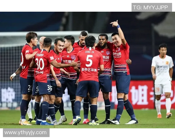 重庆足球队实力强劲荣登足球个人能力排行榜第三名 重庆足球队实力强劲荣登足球个人能力排行榜第三名