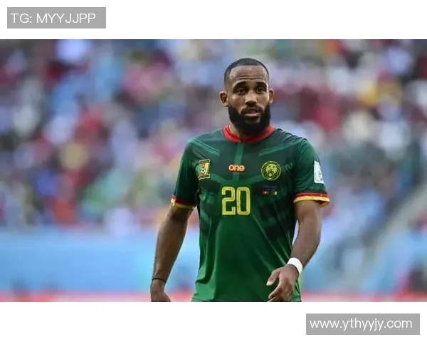 足球明星黑人是谁他在绿茵场上的传奇故事与辉煌成就揭秘