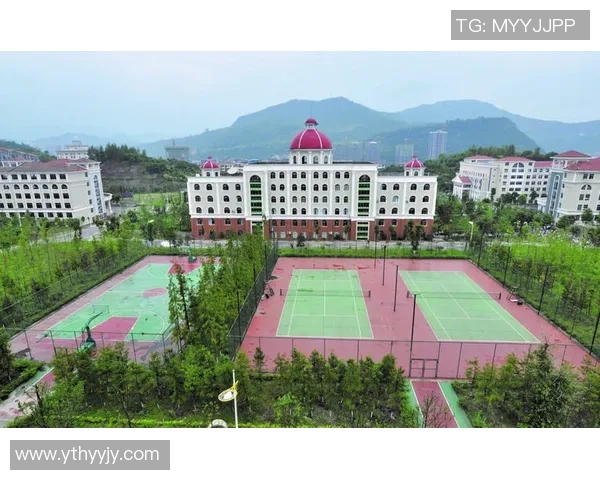 重庆网球队在洲际杯中的心理素质表现分析与启示 重庆网球队在洲际杯中的心理素质表现分析与启示